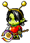 iminimin